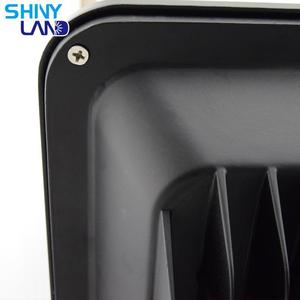 Nhà sản xuất tìm kiếm nhà phân phối 250 watt đèn pha <span class=keywords><strong>led</strong></span> - Product Image 6