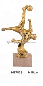 Achetez un <span class=keywords><strong>trophée</strong></span> de sport de basketball personnalisé en Chine - Product Image 3