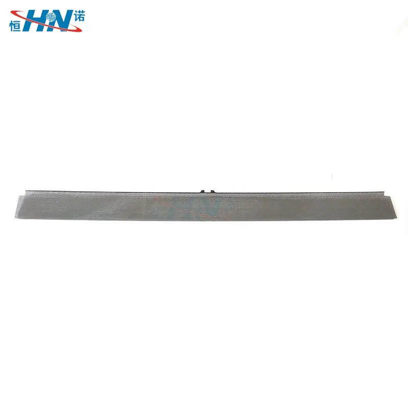 Cheap price heavy duty lorry used long life truck panel garnish for scania 2007319/2007320/2022971