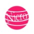Jianou Nicro Arts & Crafts Co., Ltd. logo