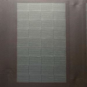 Panneau <span class=keywords><strong>solaire</strong></span> pliable 48W, 20 pièces, pour la conduite, la <span class=keywords><strong>randonnée</strong></span>, le Camping et l'alpinisme - Product Image 6