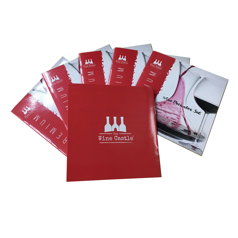 Промоакционная дешевая пластиковая карта полноценная цветная печать pop up брошюра, выставок, Каталог журнал печать флаеров