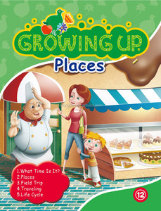 Phổ biến nhất lớn lên với tiếng Anh thông minh Nói Đọc Bút trẻ em âm thanh giáo dục sách giáo dục cho trẻ em - Product Image 4