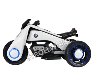 <span class=keywords><strong>Moto</strong></span> électrique pour enfants, disponible en 60 modèles, lecteur Mp3 USB SD, lavable, avec batterie, d'<span class=keywords><strong>occasion</strong></span> pour les bébés - Product Image 3