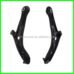 DL33-34-300 DL33-34-350 Pièces De Suspension Pour voiture Japonaise <span class=keywords><strong>M2</strong></span> KE Avant Bras De Commande Inférieur - Product Image 5