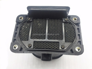 Nuovo Misuratore di Flusso d'Aria Tang Pei MAF 055 per Mitsubishi 3000GT E5T05071 MD151055 - Product Image 3