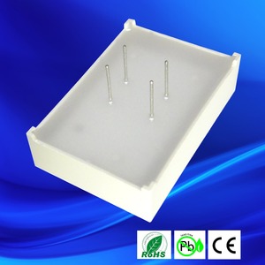 Sản Phẩm Mới Red Led Mũi Tên Thang Máy Chỉ Báo Giao Thông Ánh Sáng Hiển Thị LED Mũi Tên Đăng - Product Image 4