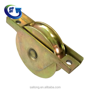 Giảm giá Trượt Bánh Xe Cửa - Product Image 6