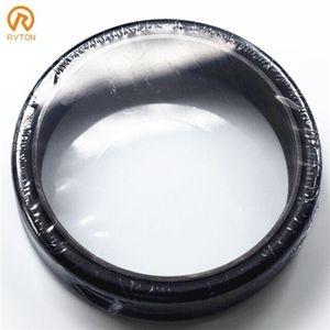 Pièces de tracteur Mahindra, prix des joints de rotavator, matériau <span class=keywords><strong>100cr6</strong></span>/Gcr15, garantie de 18 mois, modèle U 16184 - Product Image 6