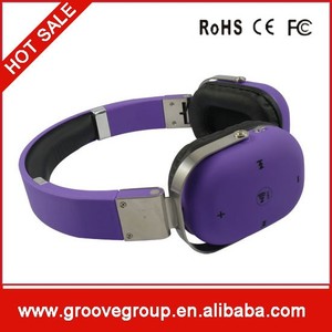 Populaire <span class=keywords><strong>casque</strong></span> stéréo <span class=keywords><strong>sans</strong></span> <span class=keywords><strong>fil</strong></span> Bluetooth <span class=keywords><strong>casque</strong></span> <span class=keywords><strong>pour</strong></span> <span class=keywords><strong>Samsung</strong></span> Smart <span class=keywords><strong>TV</strong></span> - Product Image 2