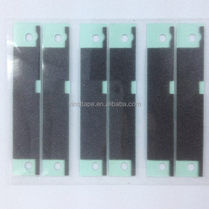 <span class=keywords><strong>NANOCELL</strong></span> LM-10/<span class=keywords><strong>NANOCELL</strong></span> LM-12/<span class=keywords><strong>NANOCELL</strong></span> LM-15 โฟมโพลียูรีเทน - Product Image 2