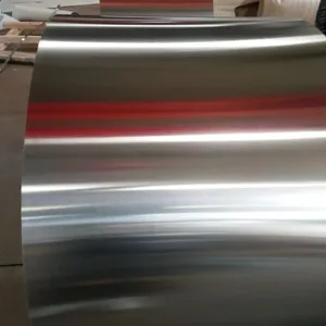 Стальная Оловянная плита, Оловянная сталь/жесть/tfs/tmbp/etp для металлических банок
