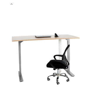 El más nuevo diseño muebles <span class=keywords><strong>de</strong></span> oficina mesa <span class=keywords><strong>de</strong></span> elevación eléctrica Escritorio <span class=keywords><strong>de</strong></span> metal - Product Image 5