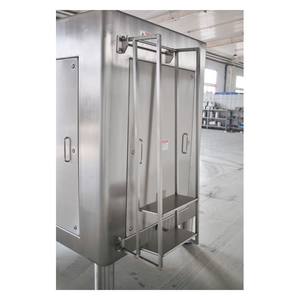 เครื่องบดไก่,เครื่องบดเนื้อสับเครื่องผสมเครื่องบดเนื้อ - Product Image 3