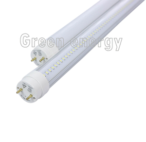 tube de led t8 <span class=keywords><strong>tub8</strong></span> 2014 bon marché - Product Image 1