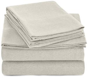 <span class=keywords><strong>Drap</strong></span> <span class=keywords><strong>de</strong></span> lit <span class=keywords><strong>en</strong></span> <span class=keywords><strong>Jersey</strong></span>, 100% coton, couleur unie, vente <span class=keywords><strong>en</strong></span> gros, livraison gratuite - Product Image 6