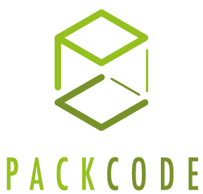Dongguan Packcode Packaging Co., Limited logo