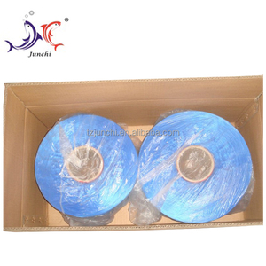 Chất Lượng Cao <span class=keywords><strong>Polypropylene</strong></span> 900 Denier <span class=keywords><strong>Multifilament</strong></span> Sợi Từ Trung Quốc - Product Image 3