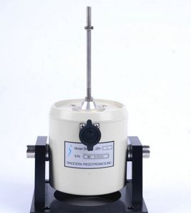 Modal shaker avec <span class=keywords><strong>la</strong></span> certification ce - Product Image 3