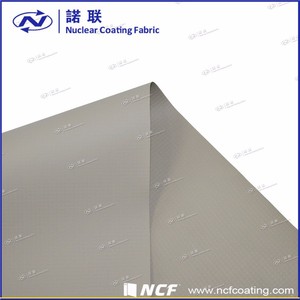 Nouveau Design <span class=keywords><strong>Pas</strong></span> <span class=keywords><strong>Cher</strong></span> <span class=keywords><strong>Bateau</strong></span> Bâche - Product Image 6