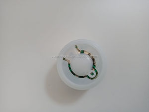 Bán Hàng Nóng Mô-đun IC Âm Thanh Lập Trình Mini Chip IC Âm Thanh Động Vật Cho Đồ Chơi Và Búp Bê Sang Trọng - Product Image 4