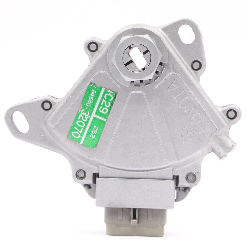Original Neutral Safety Switch for Toyota CAMRY & COROLLA