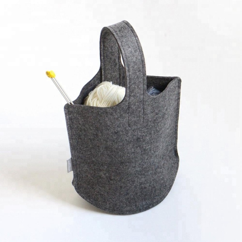 Multifunctional Travel Digital Cable Storage Bag