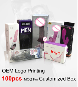 Anello Vibrante per <span class=keywords><strong>Lingua</strong></span> per un Divertimento Orale, Piercing per <span class=keywords><strong>Lingua</strong></span> con Batteria Inclusa - Product Image 6