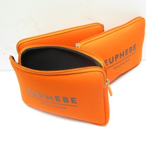 Giá Bán Buôn <span class=keywords><strong>Neoprene</strong></span> Bag Cho <span class=keywords><strong>Ipad</strong></span> Air/Air 2 <span class=keywords><strong>Mini</strong></span> Tablet Trường Hợp Cho Trẻ Em - Product Image 2