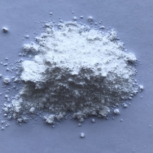 산업 나트륨 알루미늄 규산염 분말/나트륨 <span class=keywords><strong>aluminosilicate</strong></span> 분말 가격 - Product Image 1