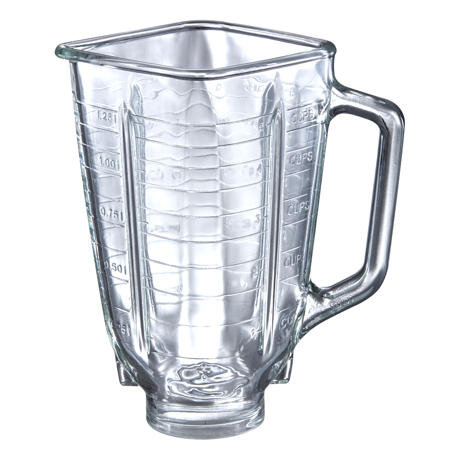 Oster Blender Jars Durable, Efficient, and Versatile