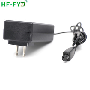 Bộ Sạc Pin Li-ion FY0422941000 24V 29.4V 1A Đầu Vào Ac 100 240V - Product Image 6