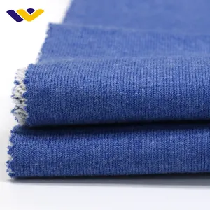 Cheap Bulk Special Organic Heavy Cotton Stretch Crinkle Crepe Marquisette Down Proof Types Of Twill Fabric