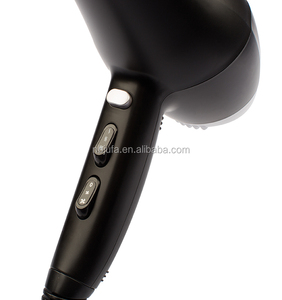 Nouvelle arrivée chaude et meilleure vente sèche-<span class=keywords><strong>cheveux</strong></span> <span class=keywords><strong>professionnel</strong></span> <span class=keywords><strong>de</strong></span> rcy-8508 avec ac ou dc moteur - Product Image 5