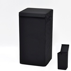 2014 cestas de lavandería de poliéster para el hogar de gran oferta - Product Image 2