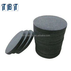 Phụ Kiện Kiểm Tra Đất Đá Xốp - Product Image 3