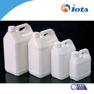 IOTA ST3高速自己乾燥超硬質ナノセラミックコーティング - Product Image 6
