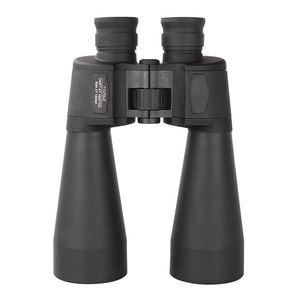 (BM-9016)Super Power 11 X70 Ferngespräche HD Professional Outdoor Wandern Großes Okular FMC Objektiv Vogel beobachtung Tour Fernglas - Product Image 5