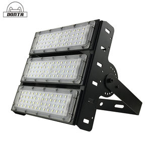 Modular waterproof IP65 150 W led <span class=keywords><strong>the</strong></span> Reflectors to air shipping - Product Image 3