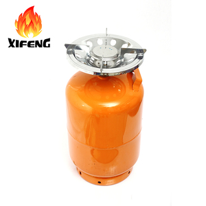 Bombola di <span class=keywords><strong>Gas</strong></span> GPL di Alta Qualità 2018, <span class=keywords><strong>Fornello</strong></span> all'Ingrosso 5kg per le Filippine - Product Image 2