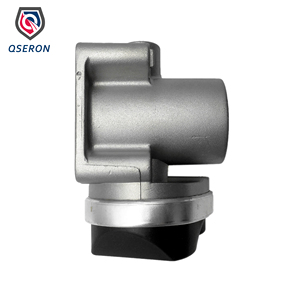 Chất lượng cao cơ thể Ga lắp ráp cho VW New Polo 036133062l - Product Image 5