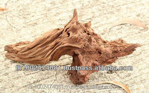 ไม้ลอยน้ำแท้จากประเทศไทย - Product Image 4