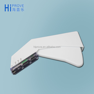 <span class=keywords><strong>Grapadora</strong></span> quirúrgica médica desechable, 5W, 15W, 25W, 35W - Product Image 1