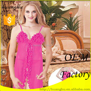 <span class=keywords><strong>Hermosa</strong></span> encantadora <span class=keywords><strong>sexy</strong></span> madura mujer lencería <span class=keywords><strong>sexy</strong></span> fotos completa ropa interior - Product Image 1