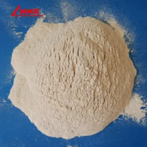 Phân Bón Nông Nghiệp LMME Magnesium Oxide Với Kim Loại Nặng Thấp