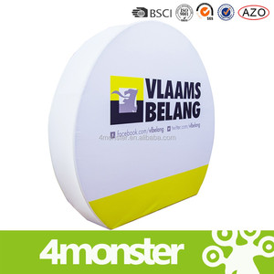 Alibaba de china de alta calidad de fondo de la boda photo <span class=keywords><strong>studio</strong></span> - Product Image 2
