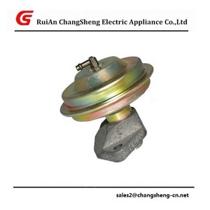 <span class=keywords><strong>Vanne</strong></span> <span class=keywords><strong>EGR</strong></span> automatique pour Chevrolet GMC 5.0/5.7L EGV627 17113371 19210654 Changsheng - Product Image 1