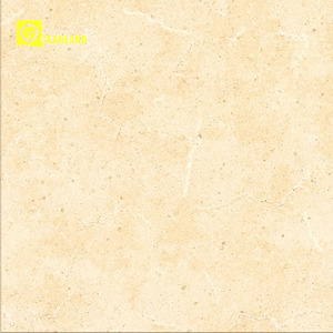 Fohsan Venta caliente vitrificados baldosas pulido <span class=keywords><strong>precio</strong></span> - Product Image 1