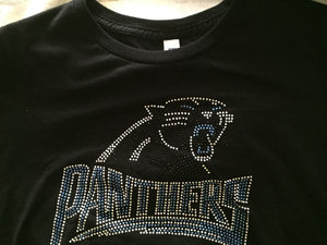 Hochwertiger Ausschnitt Hot Fix Strass Motiv Motiv <span class=keywords><strong>Applique</strong></span> Design - Product Image 4