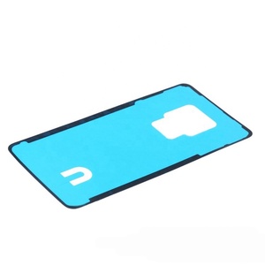 Клей для мобильного телефона - Product Image 3